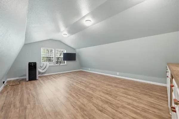 $535,000 | 5992 Red Bud Road, Fort Worth, TX 76135