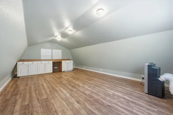 $535,000 | 5992 Red Bud Road, Fort Worth, TX 76135