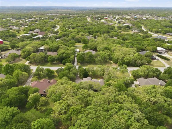 $535,000 | 5992 Red Bud Road, Fort Worth, TX 76135