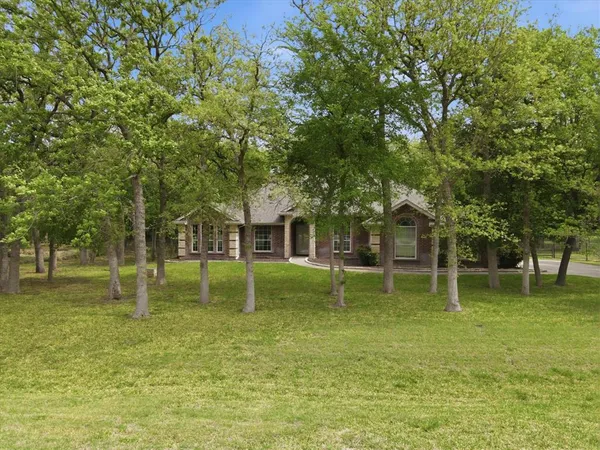 $535,000 | 5992 Red Bud Road, Fort Worth, TX 76135