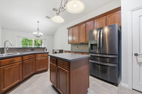 $535,000 | 5992 Red Bud Road, Fort Worth, TX 76135