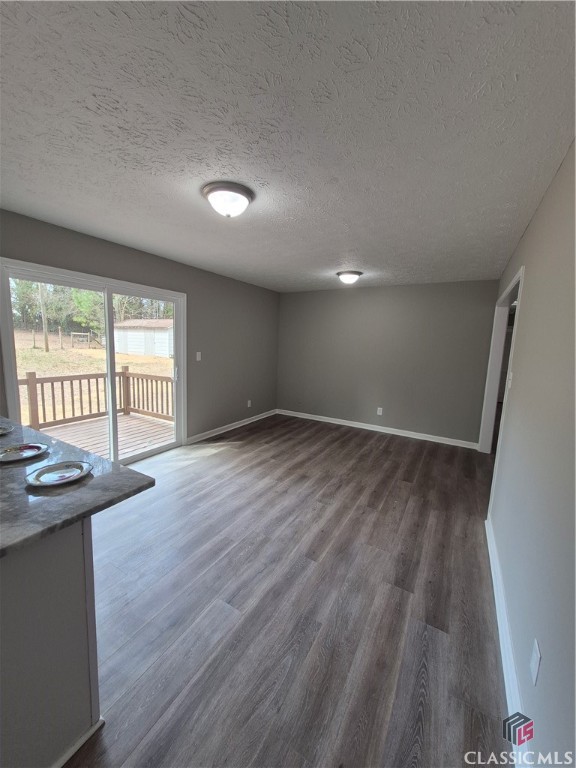 3731 Mars Hill Road Watkinsville, GA 30677 - Photo 8 of 24