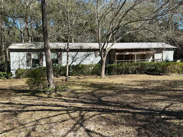 $199,900 | 13878 Coaltown Road, Willis, TX 77378