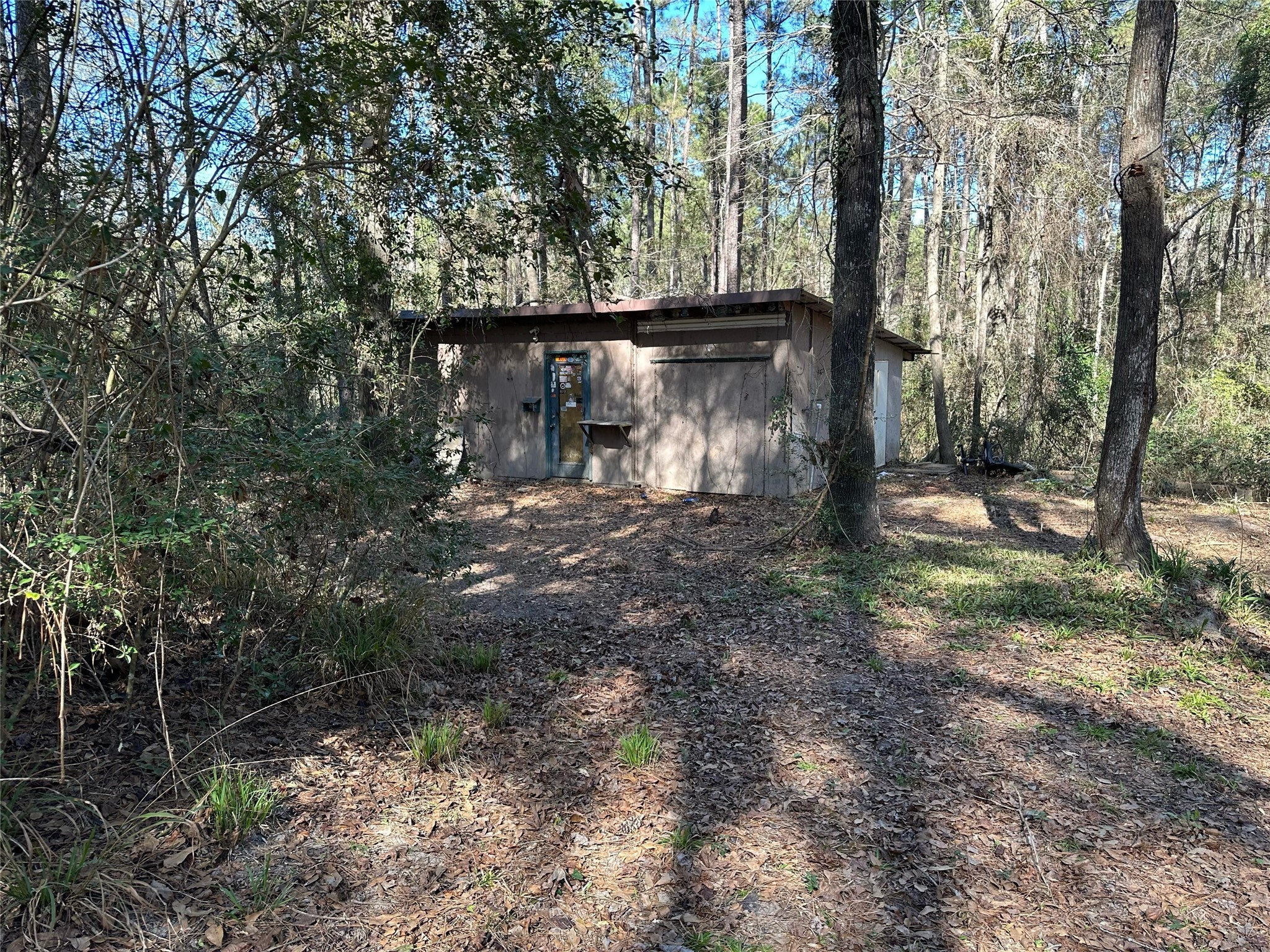 13878 Coaltown Road Willis, TX 77378 - Photo 17 of 17