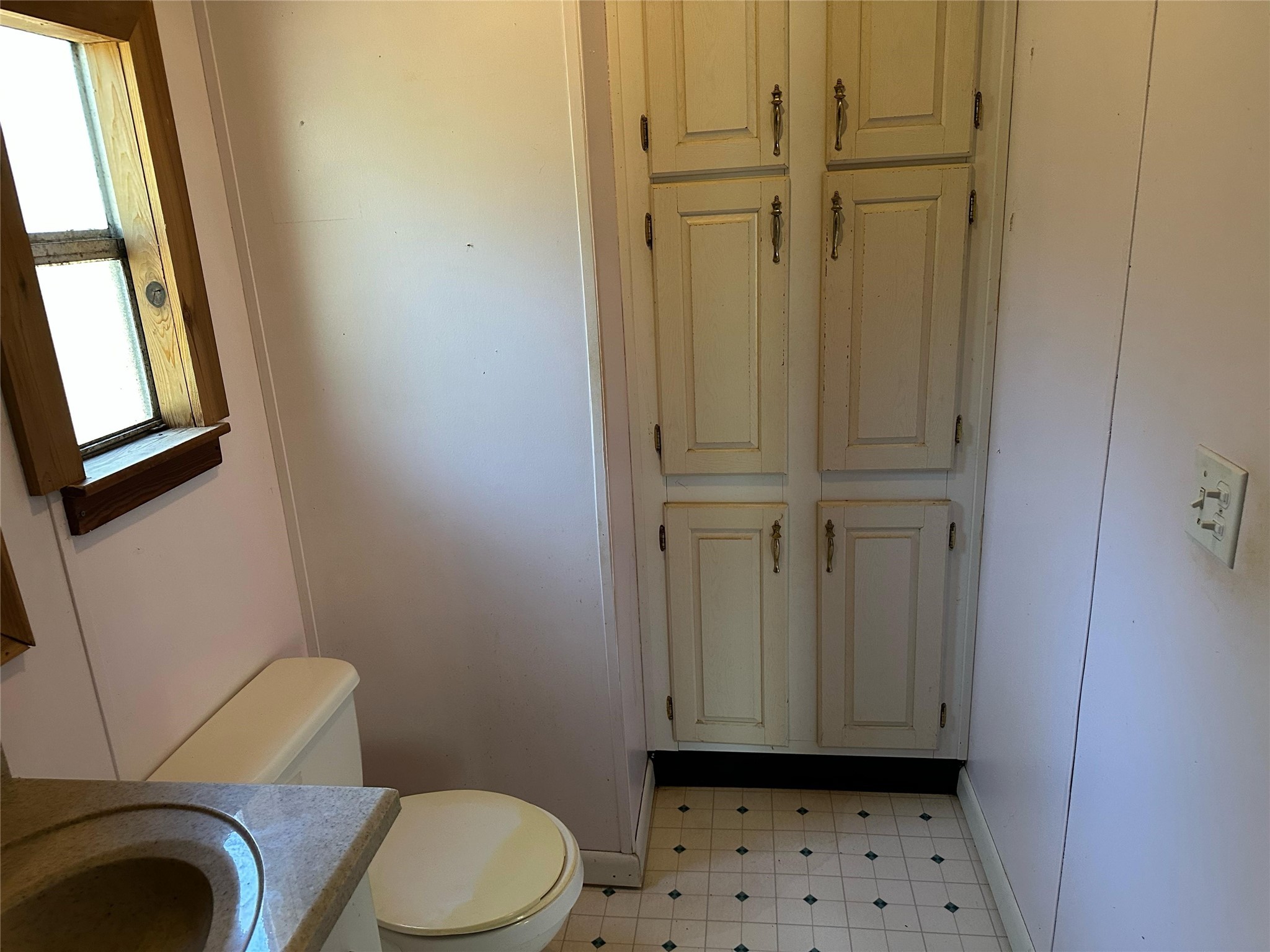 13878 Coaltown Road Willis, TX 77378 - Photo 8 of 17 Master Bath