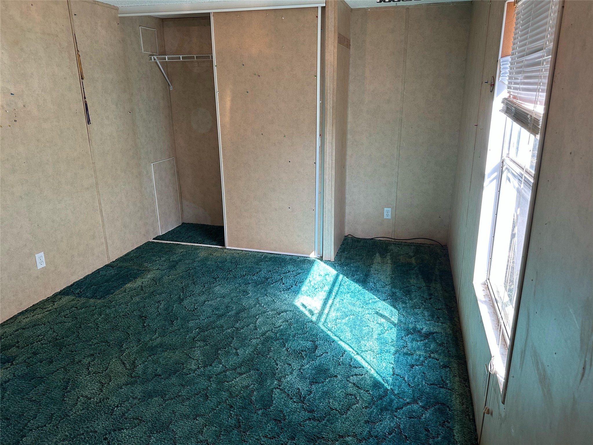 13878 Coaltown Road Willis, TX 77378 - Photo 9 of 17 Bedroom