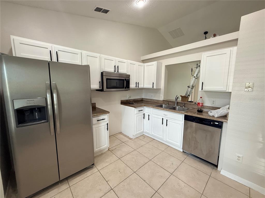 118 Springfield Pass Davenport, FL 33897 - Photo 2 of 12