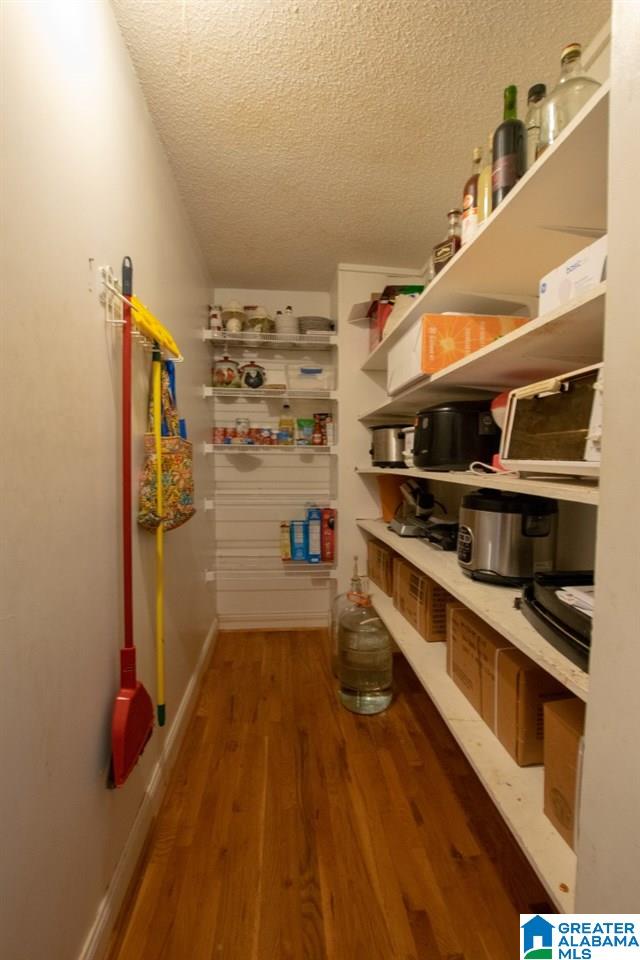 2691 Deaver Walker Road Cleveland, AL 35049 - Photo 23 of 50 Gallery Image 23