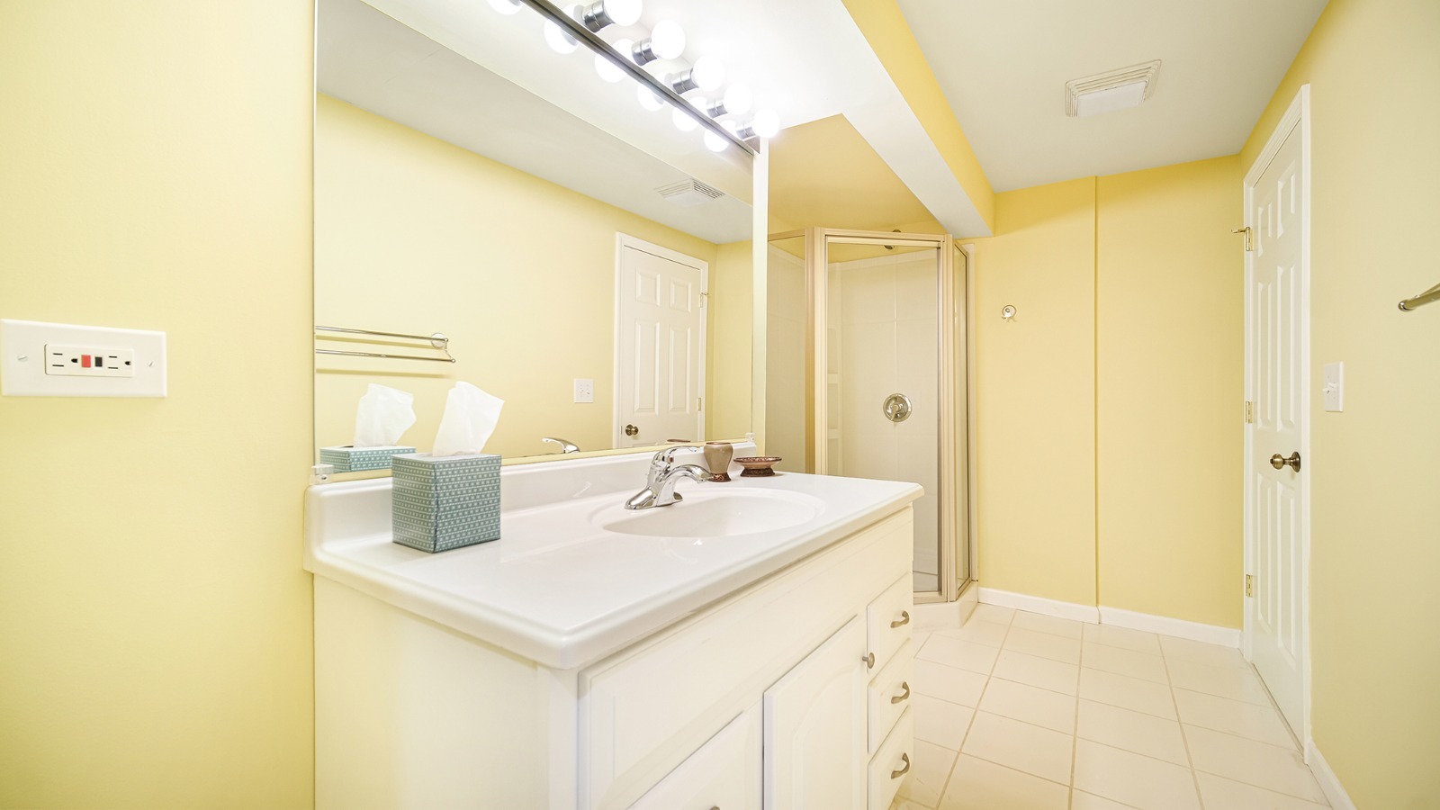 3124 Crystal Rock Road, Unit 3124 Naperville, IL 60564 - Photo 15 of 18