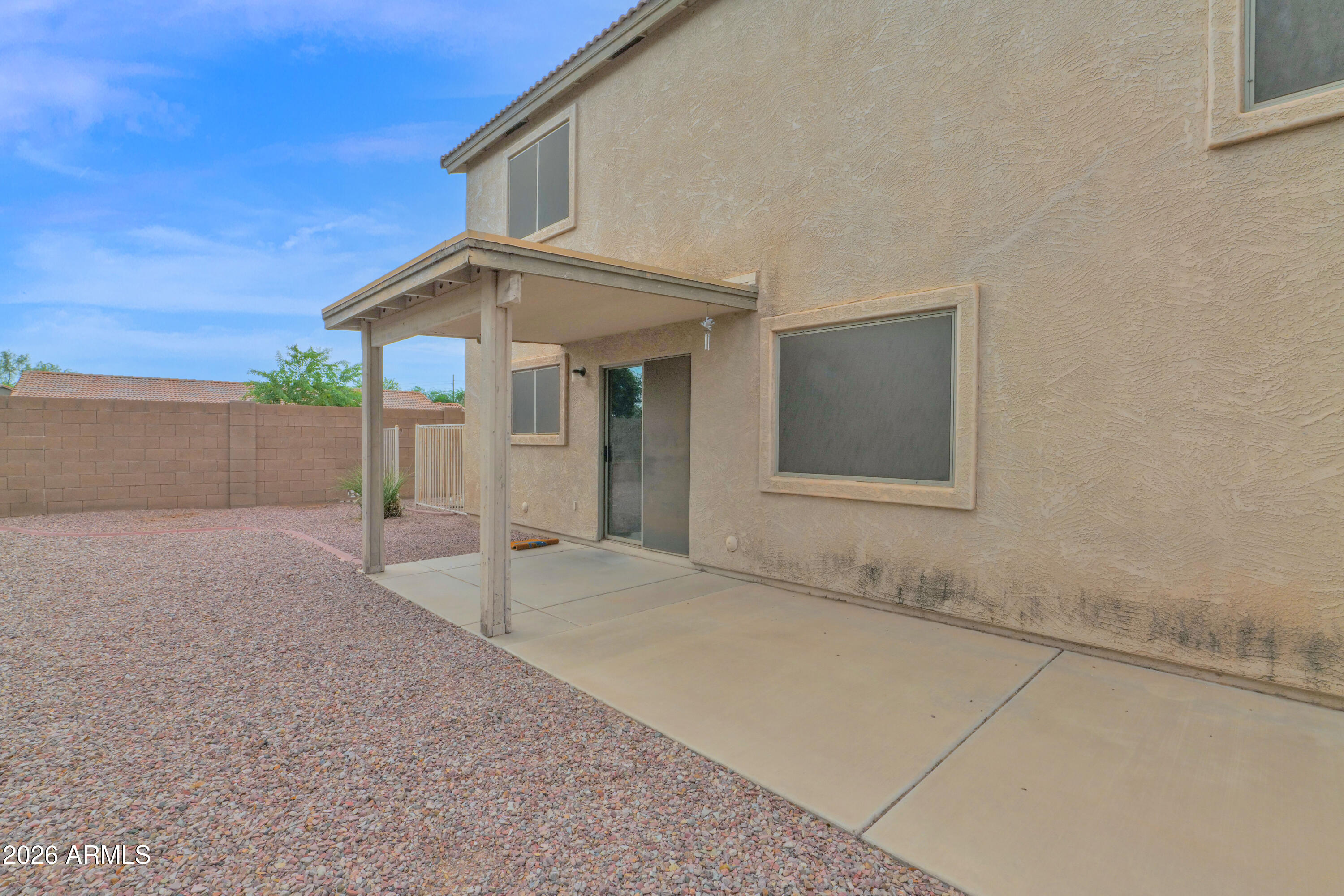 16104 West Calavar Road Surprise, AZ 85379 - Photo 24 of 32 23-print-P1758793