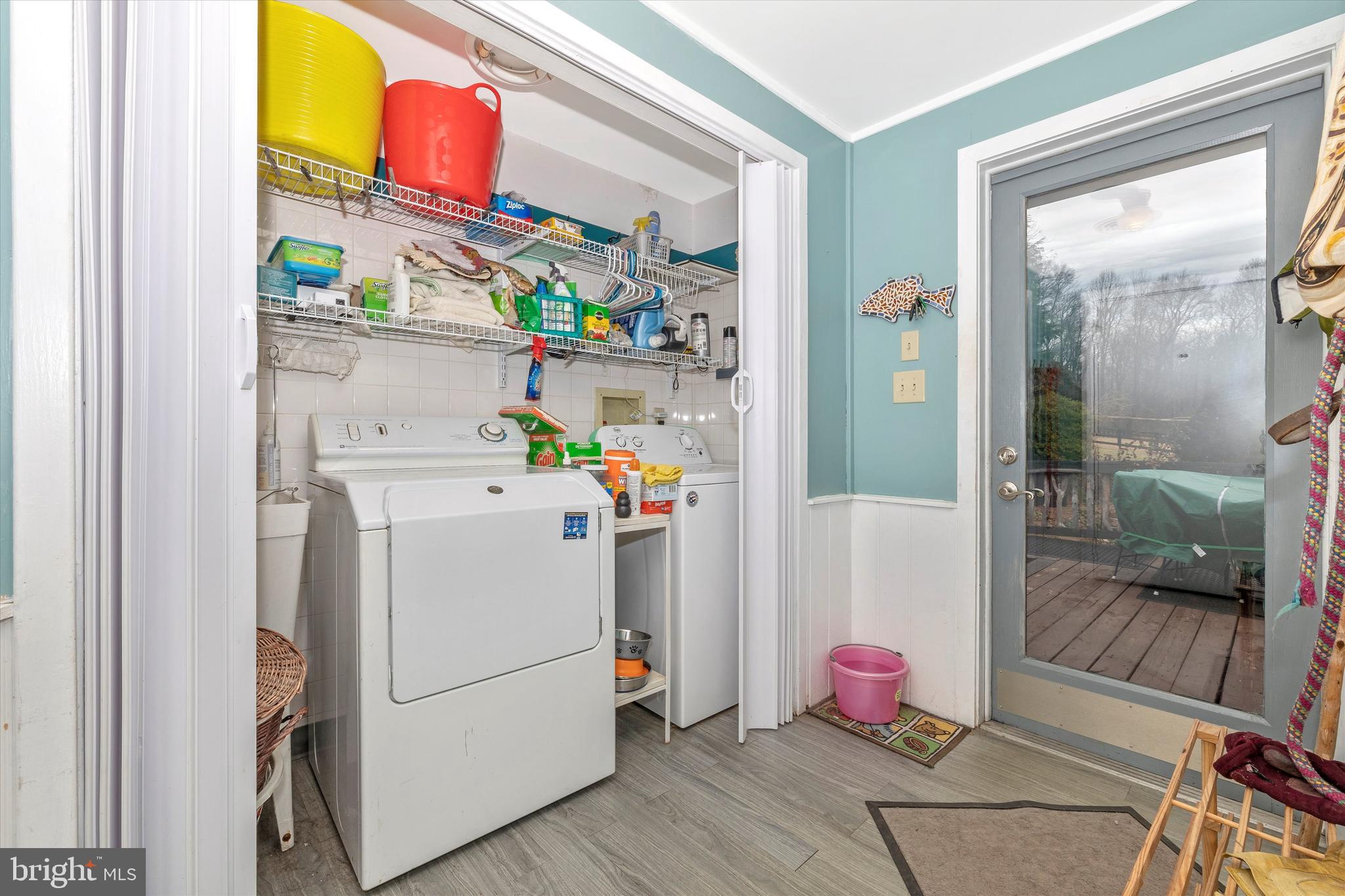4460 Mountville Road Frederick, MD 21703 - Photo 11 of 60