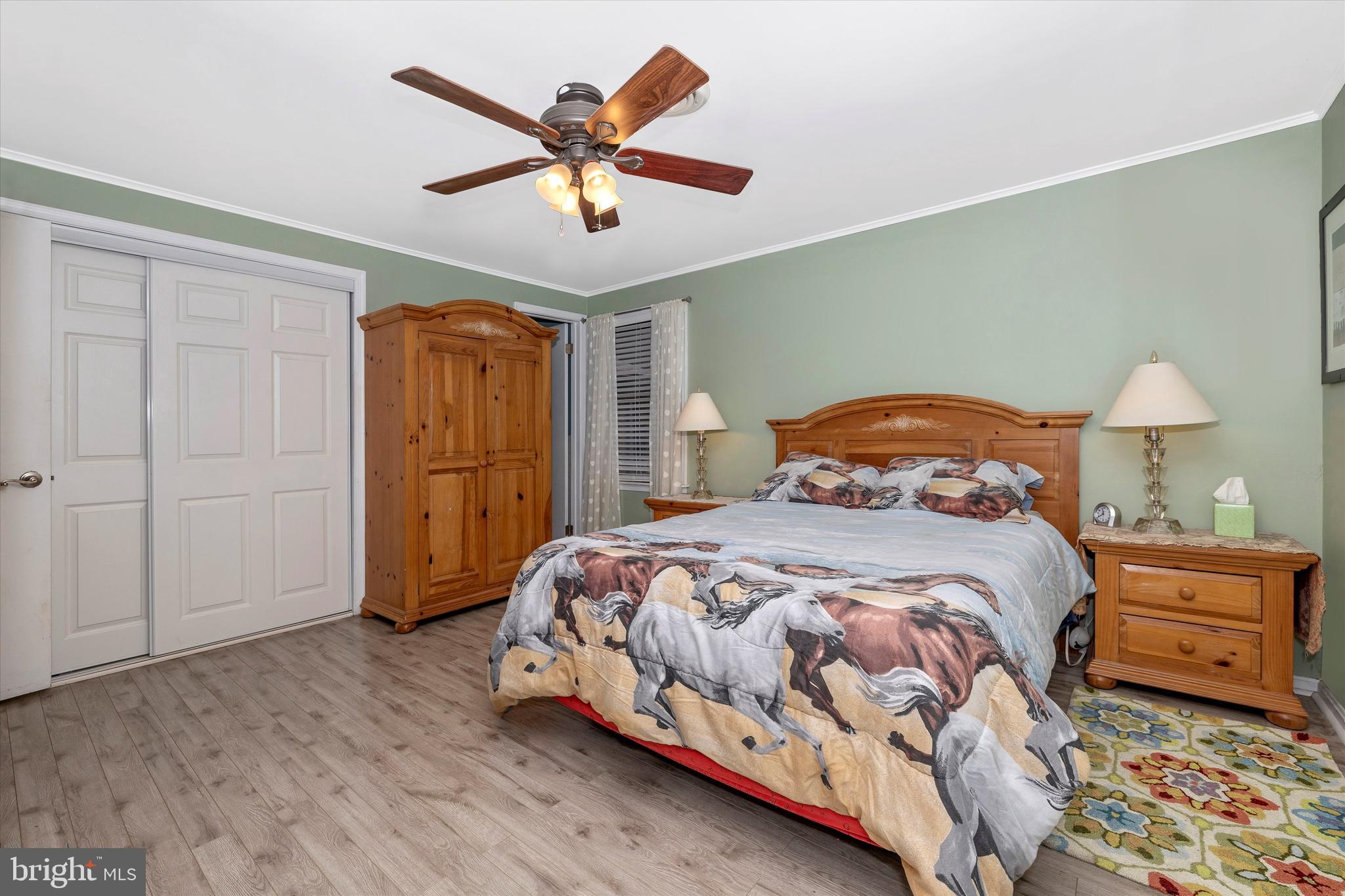 4460 Mountville Road Frederick, MD 21703 - Photo 12 of 60