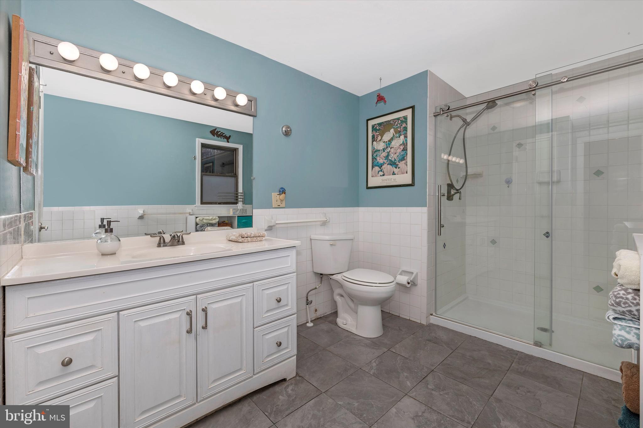 4460 Mountville Road Frederick, MD 21703 - Photo 13 of 60