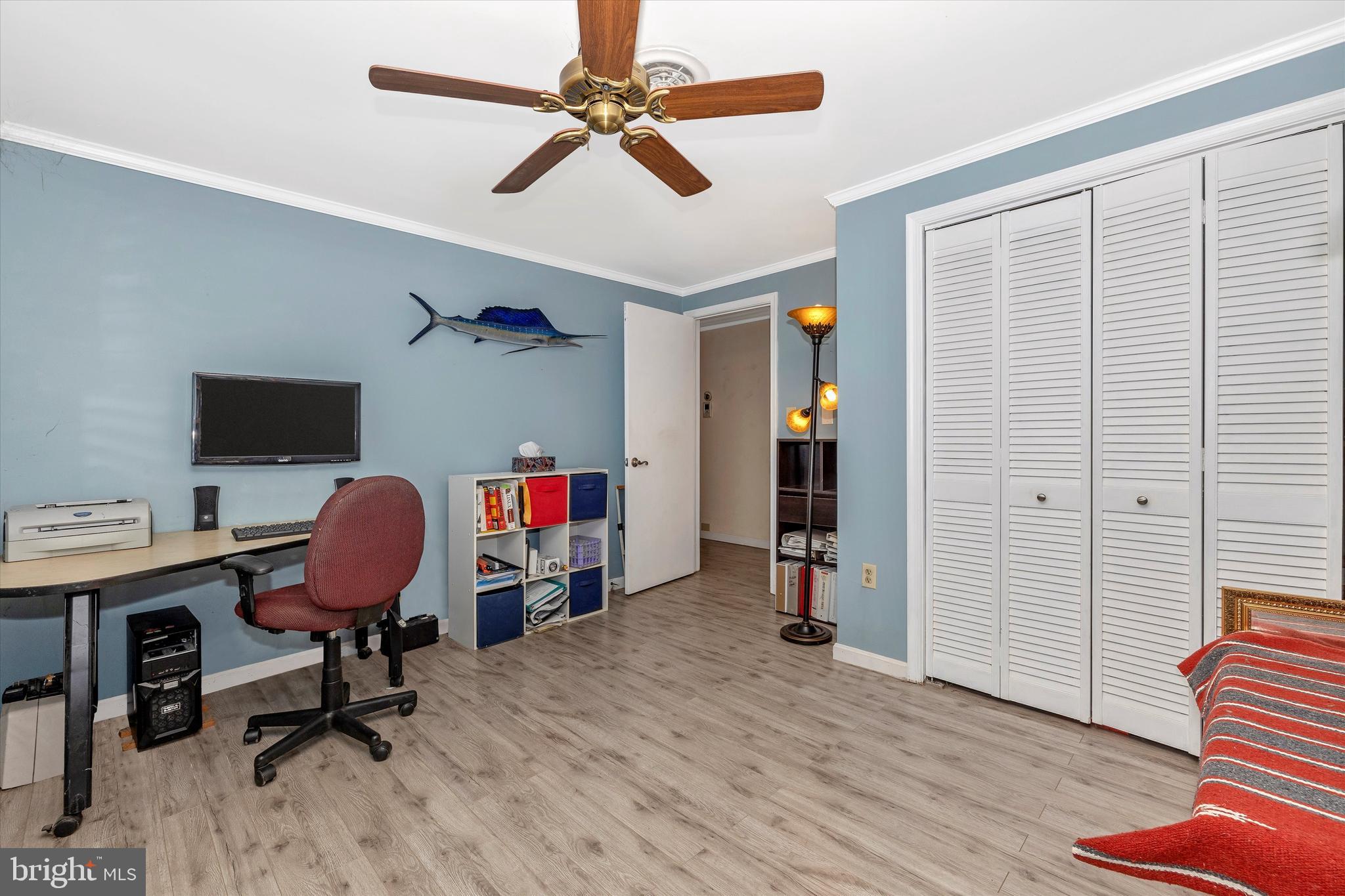 4460 Mountville Road Frederick, MD 21703 - Photo 14 of 60