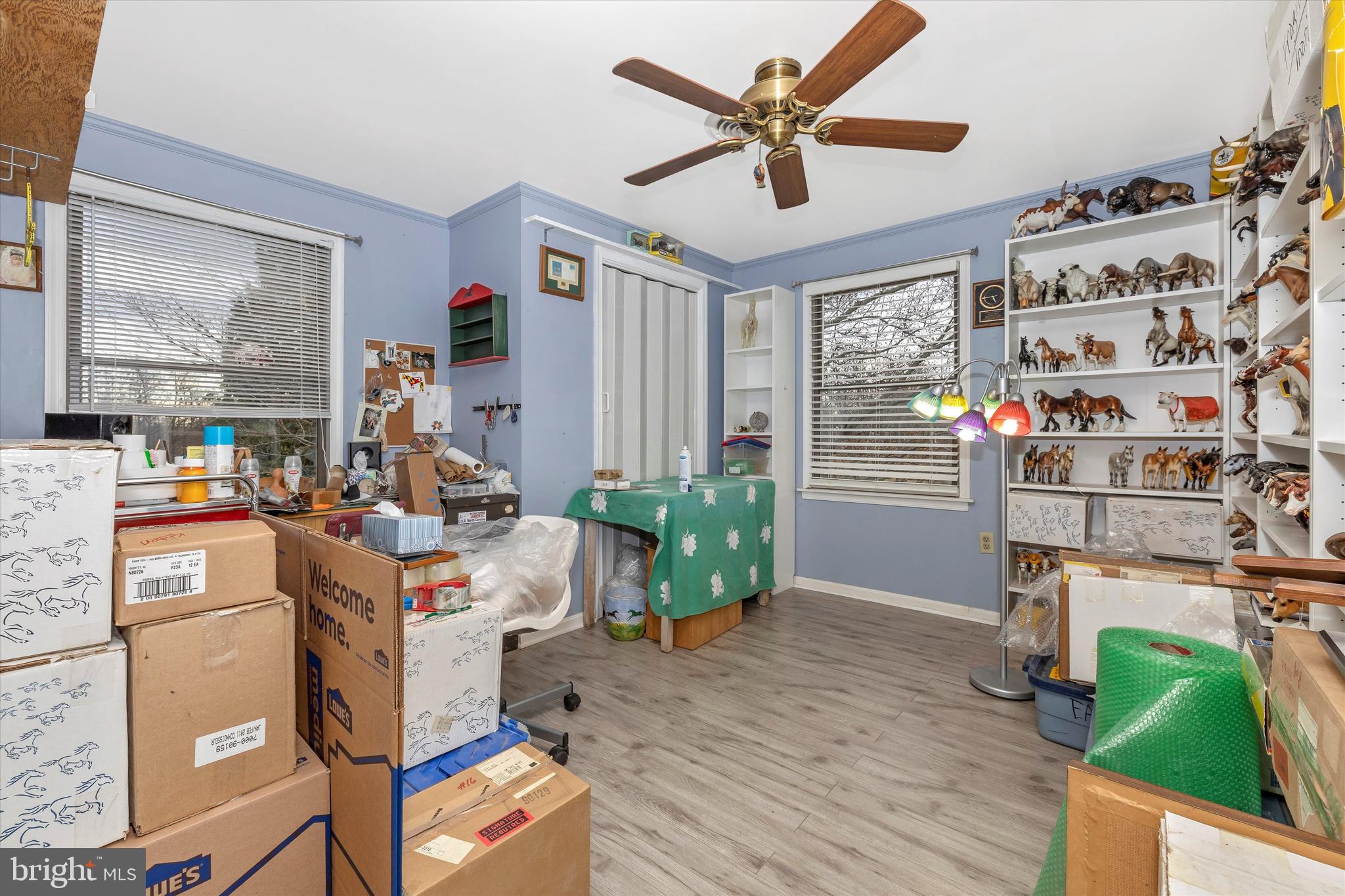 4460 Mountville Road Frederick, MD 21703 - Photo 15 of 60