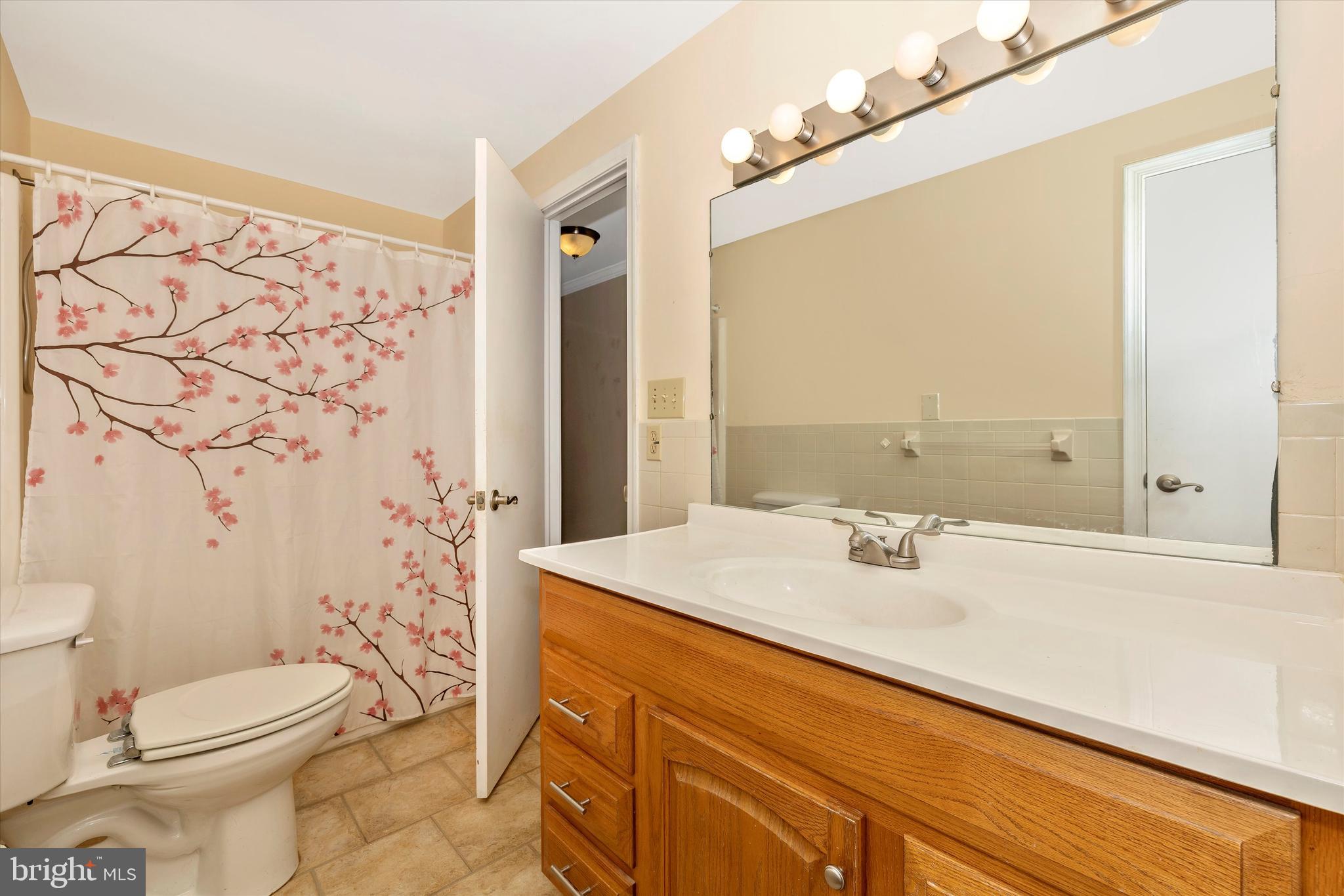 4460 Mountville Road Frederick, MD 21703 - Photo 16 of 60