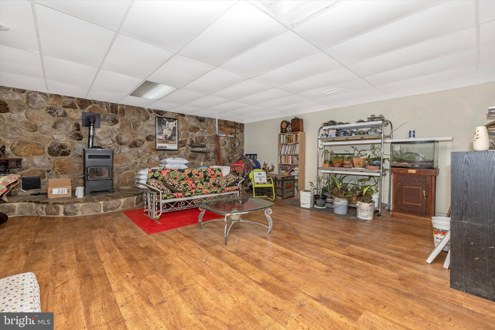 4460 Mountville Road Frederick, MD 21703 - Photo 17 of 60