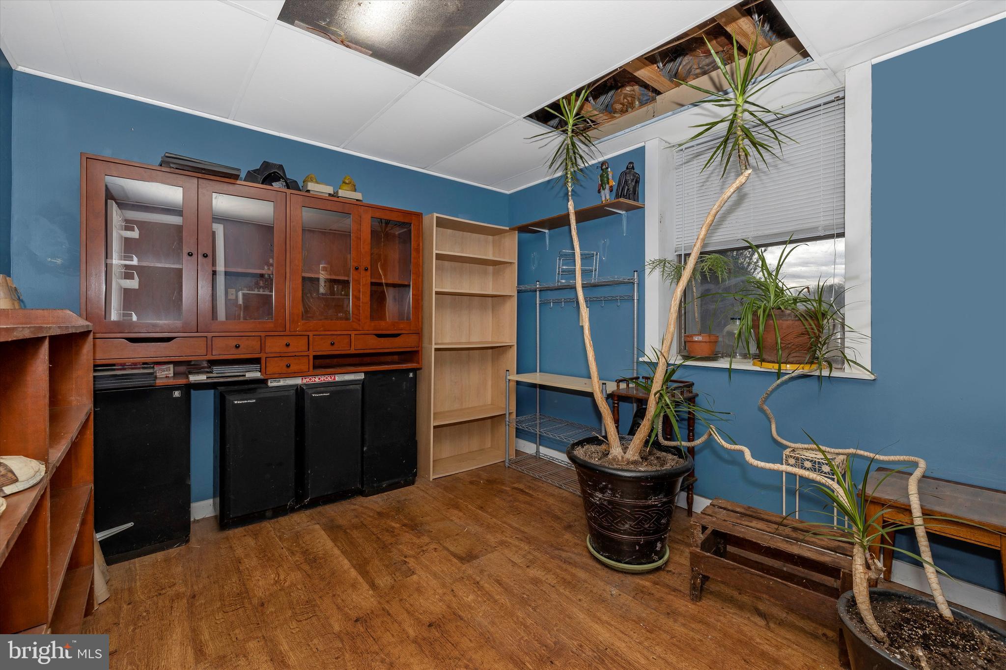 4460 Mountville Road Frederick, MD 21703 - Photo 19 of 60