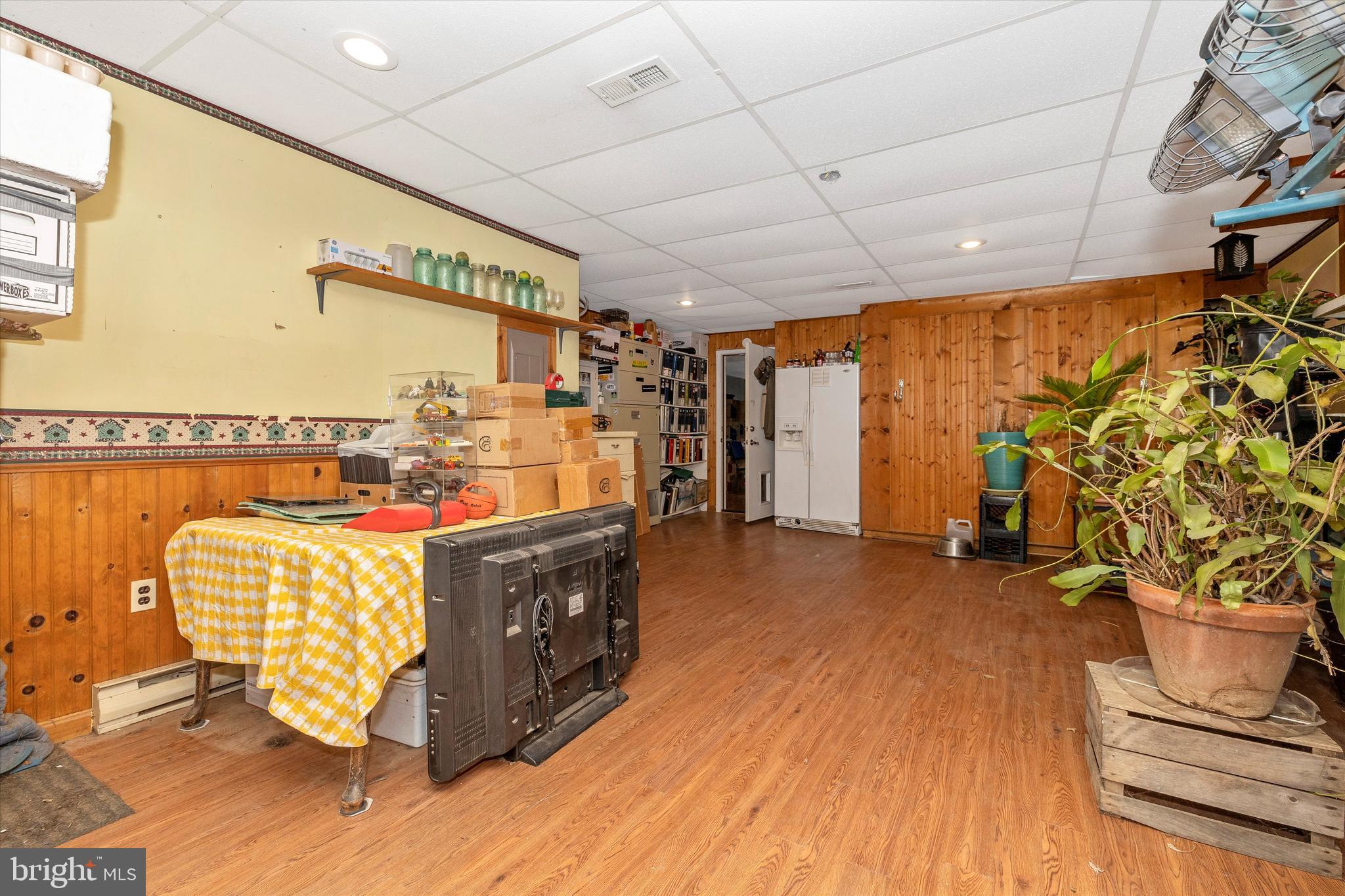 4460 Mountville Road Frederick, MD 21703 - Photo 20 of 60
