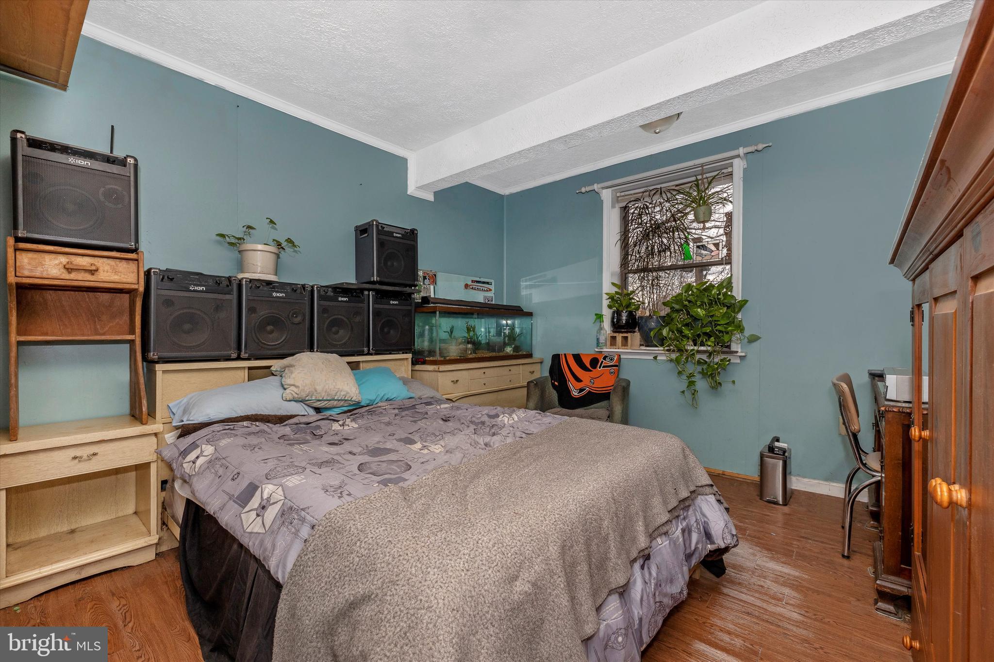 4460 Mountville Road Frederick, MD 21703 - Photo 21 of 60