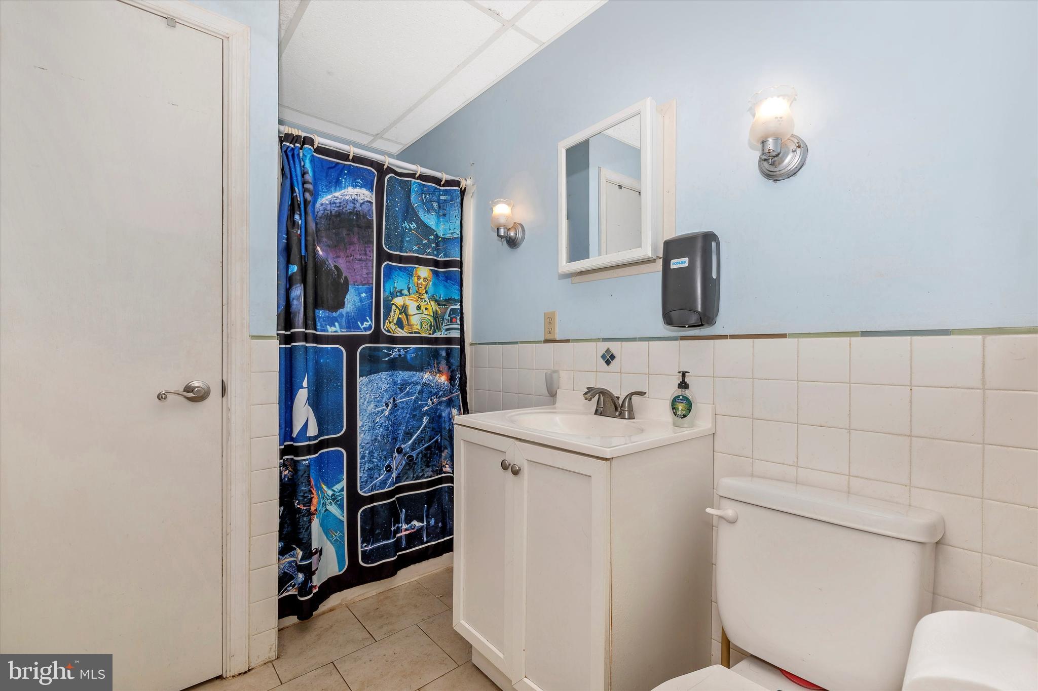 4460 Mountville Road Frederick, MD 21703 - Photo 22 of 60