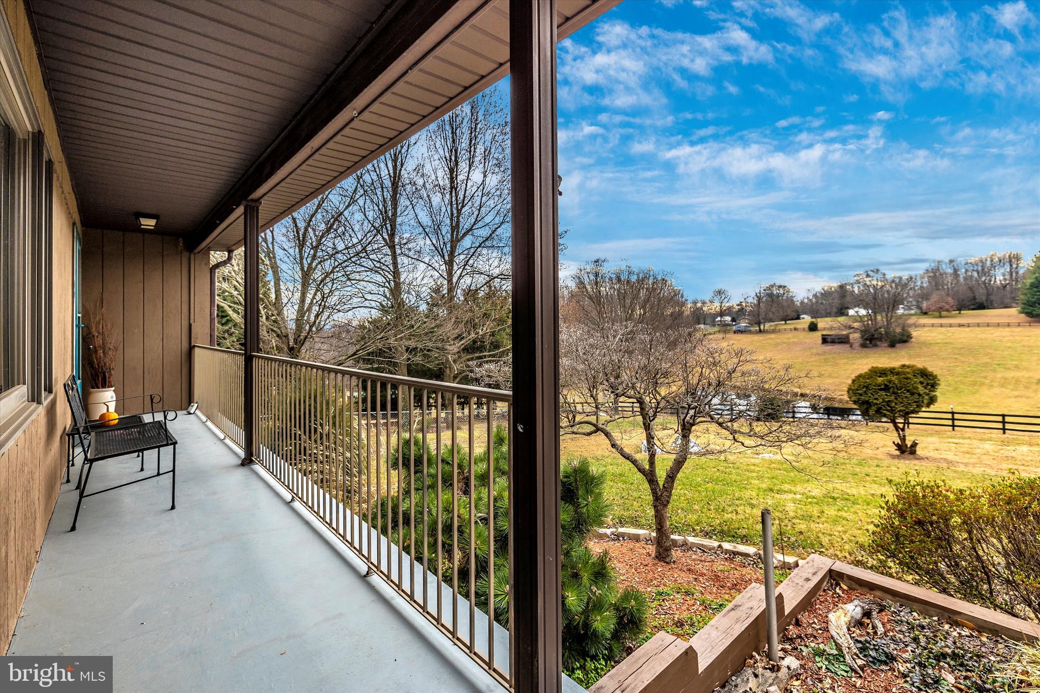 4460 Mountville Road Frederick, MD 21703 - Photo 23 of 60