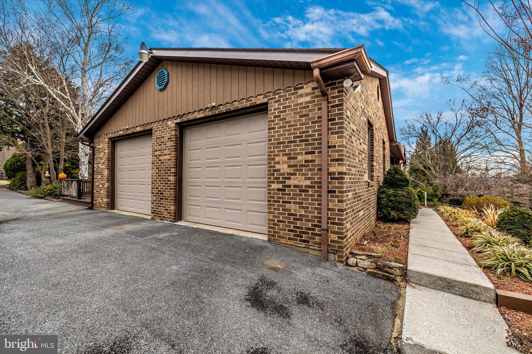 4460 Mountville Road Frederick, MD 21703 - Photo 24 of 60