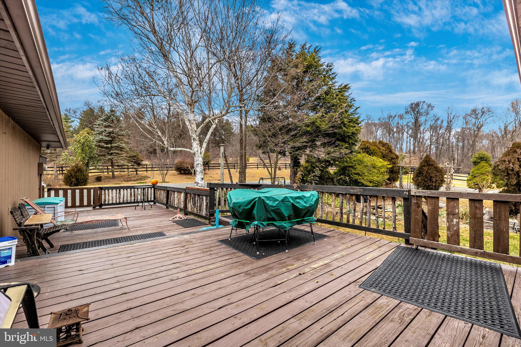 4460 Mountville Road Frederick, MD 21703 - Photo 25 of 60