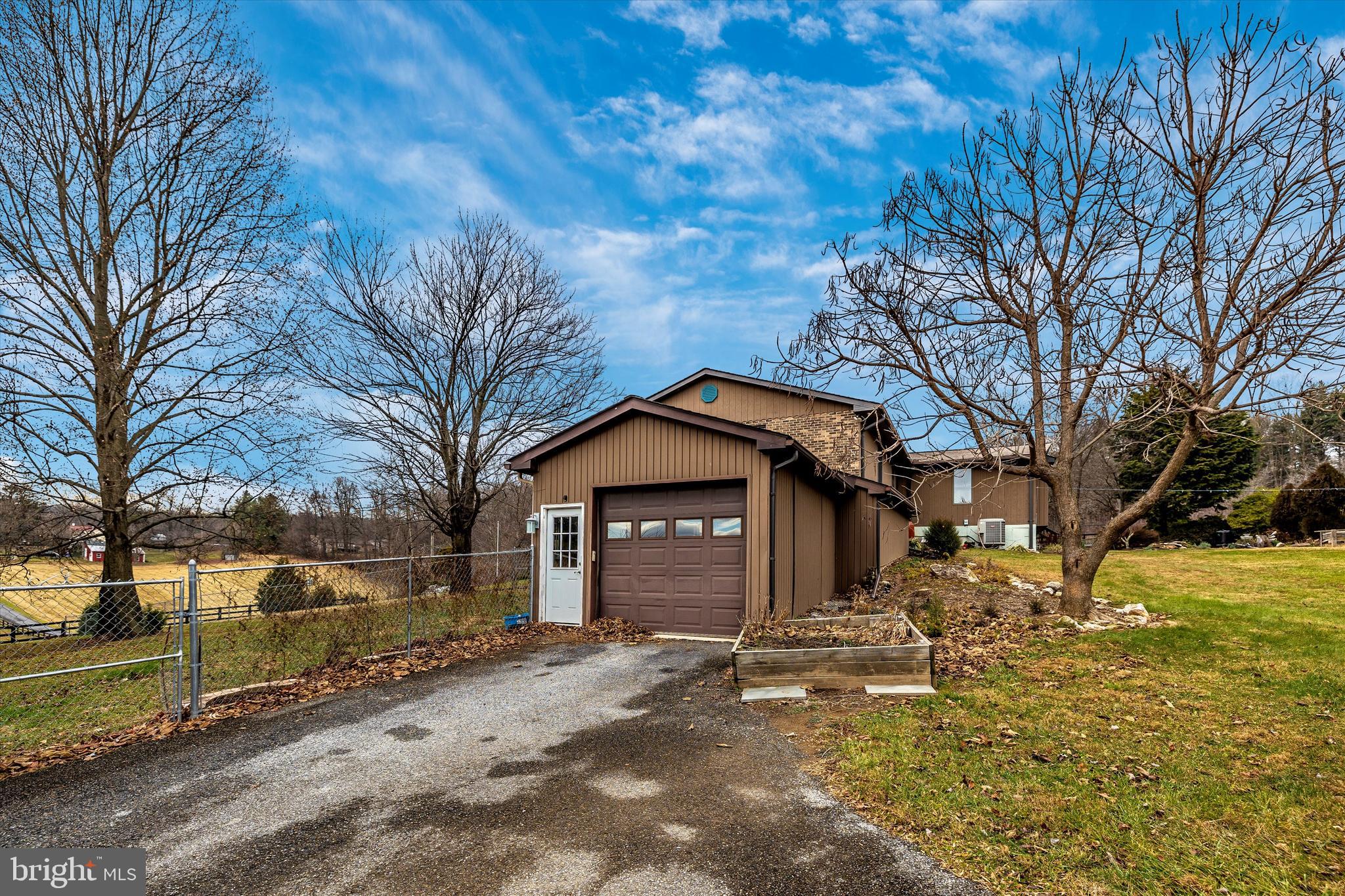 4460 Mountville Road Frederick, MD 21703 - Photo 27 of 60