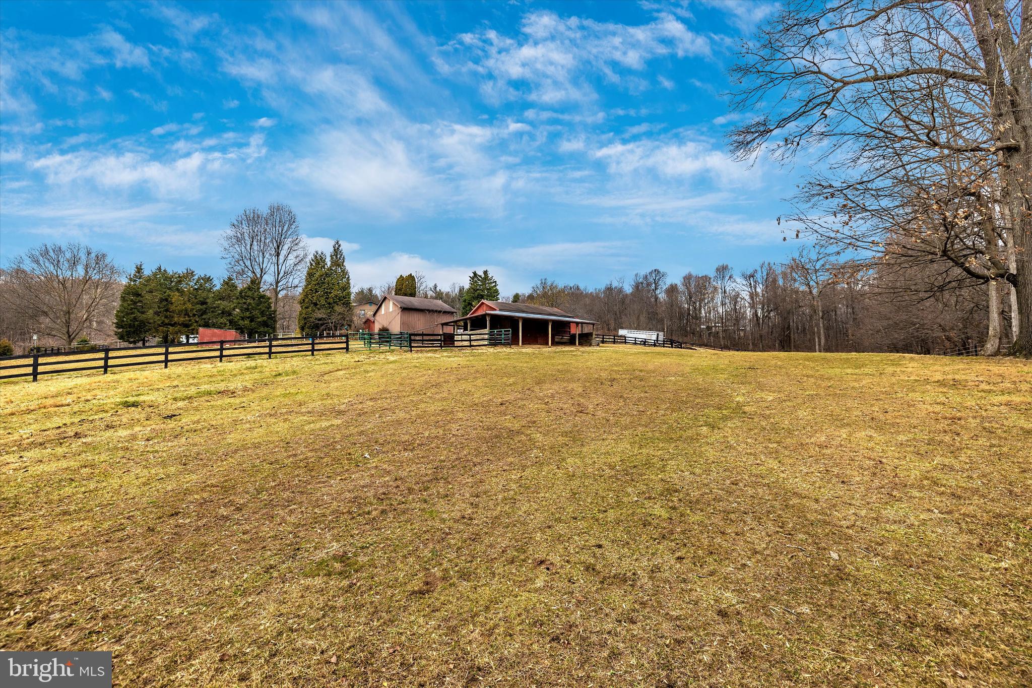 4460 Mountville Road Frederick, MD 21703 - Photo 30 of 60