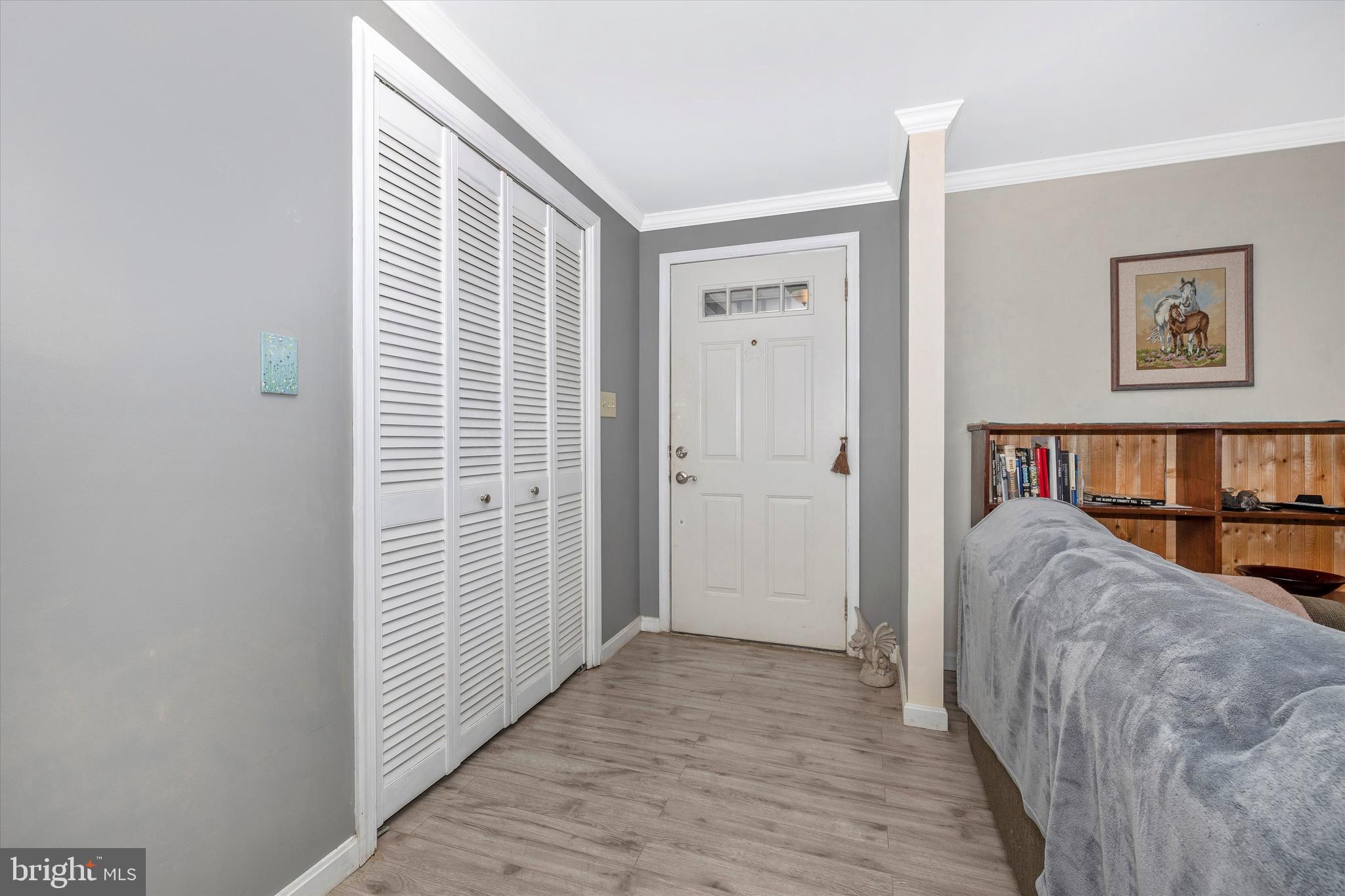 4460 Mountville Road Frederick, MD 21703 - Photo 3 of 60
