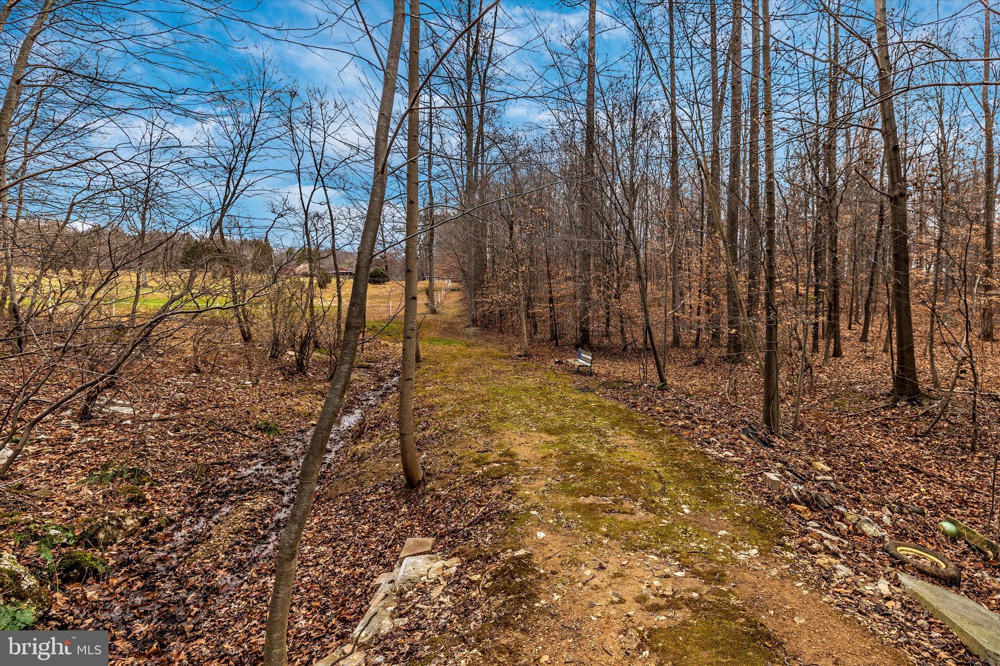 4460 Mountville Road Frederick, MD 21703 - Photo 33 of 60