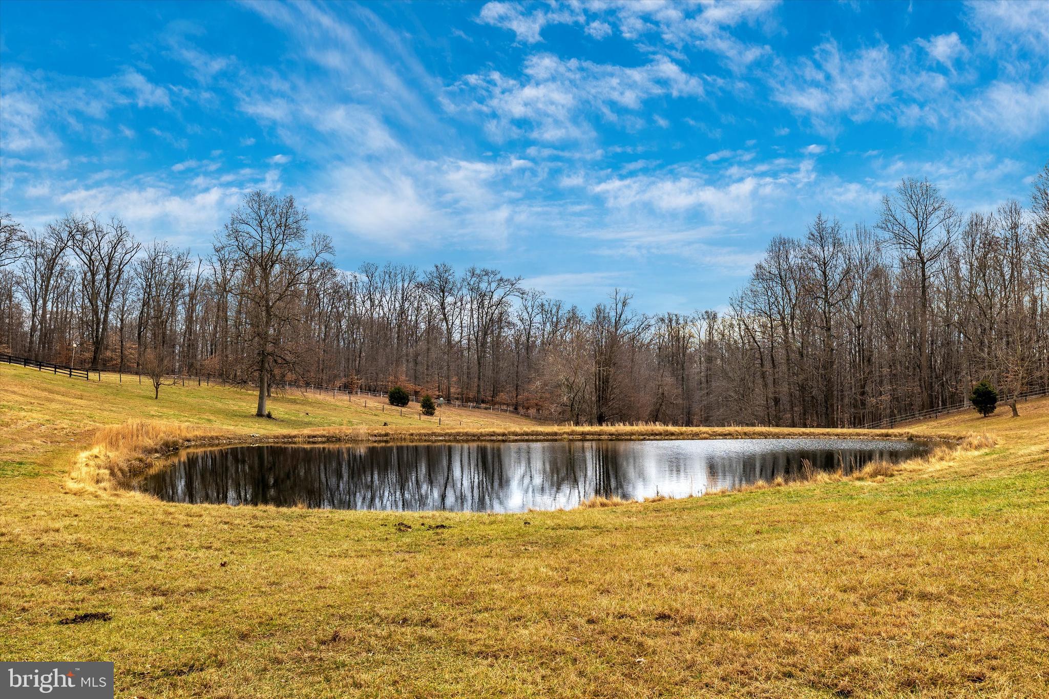 4460 Mountville Road Frederick, MD 21703 - Photo 37 of 60