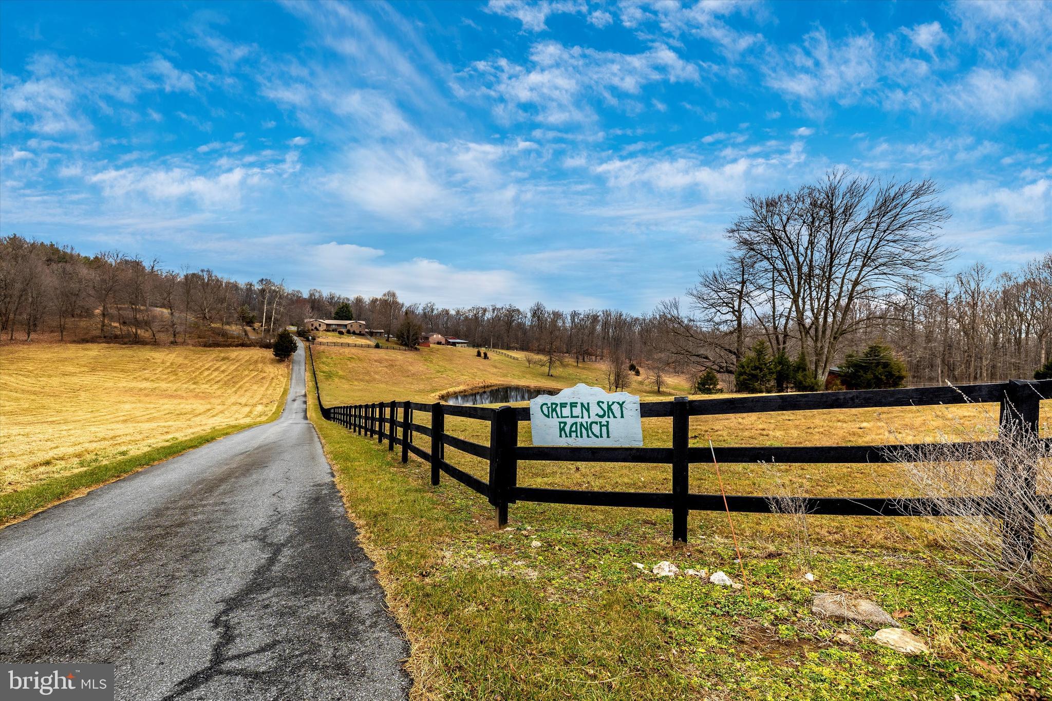 4460 Mountville Road Frederick, MD 21703 - Photo 38 of 60
