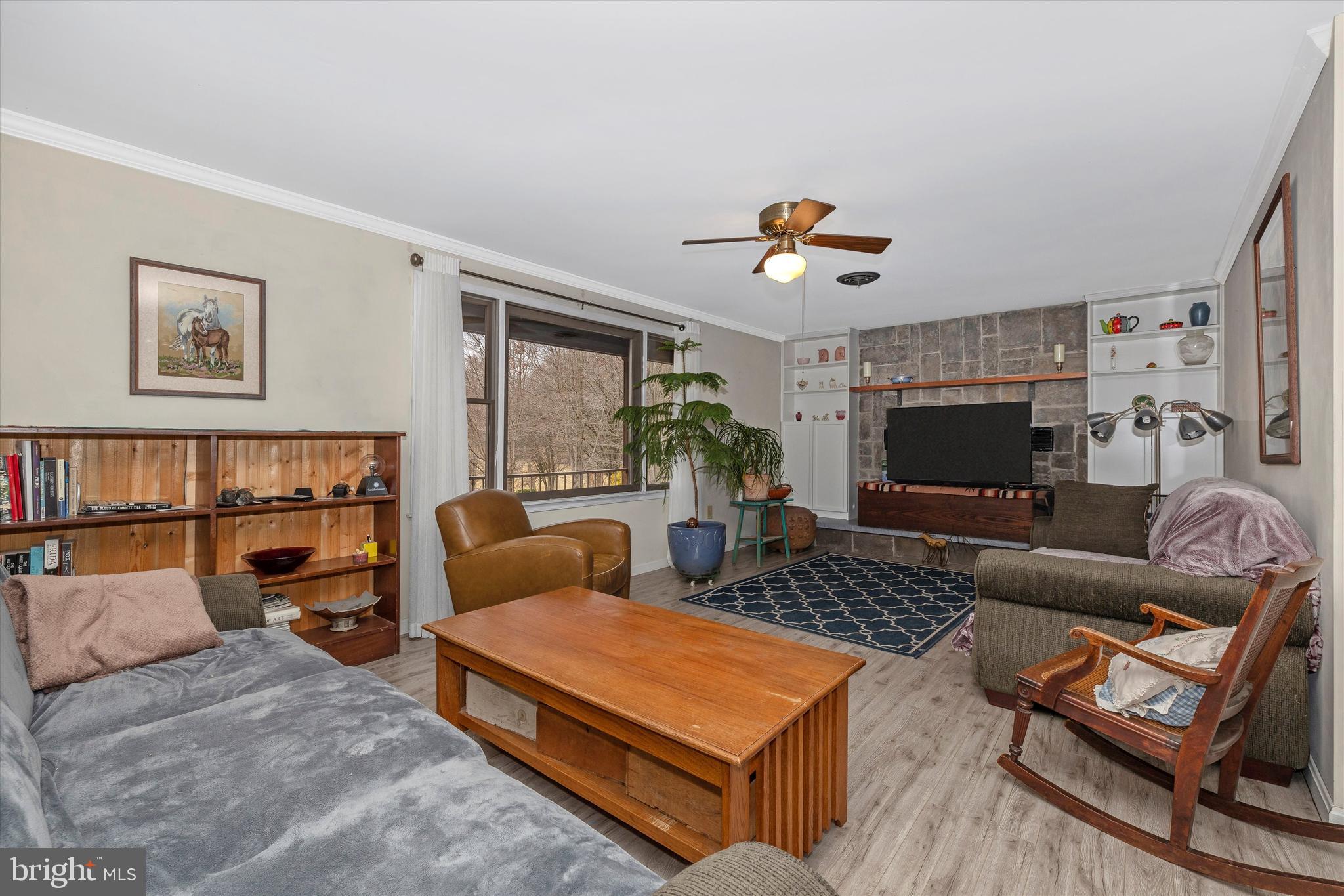 4460 Mountville Road Frederick, MD 21703 - Photo 5 of 60