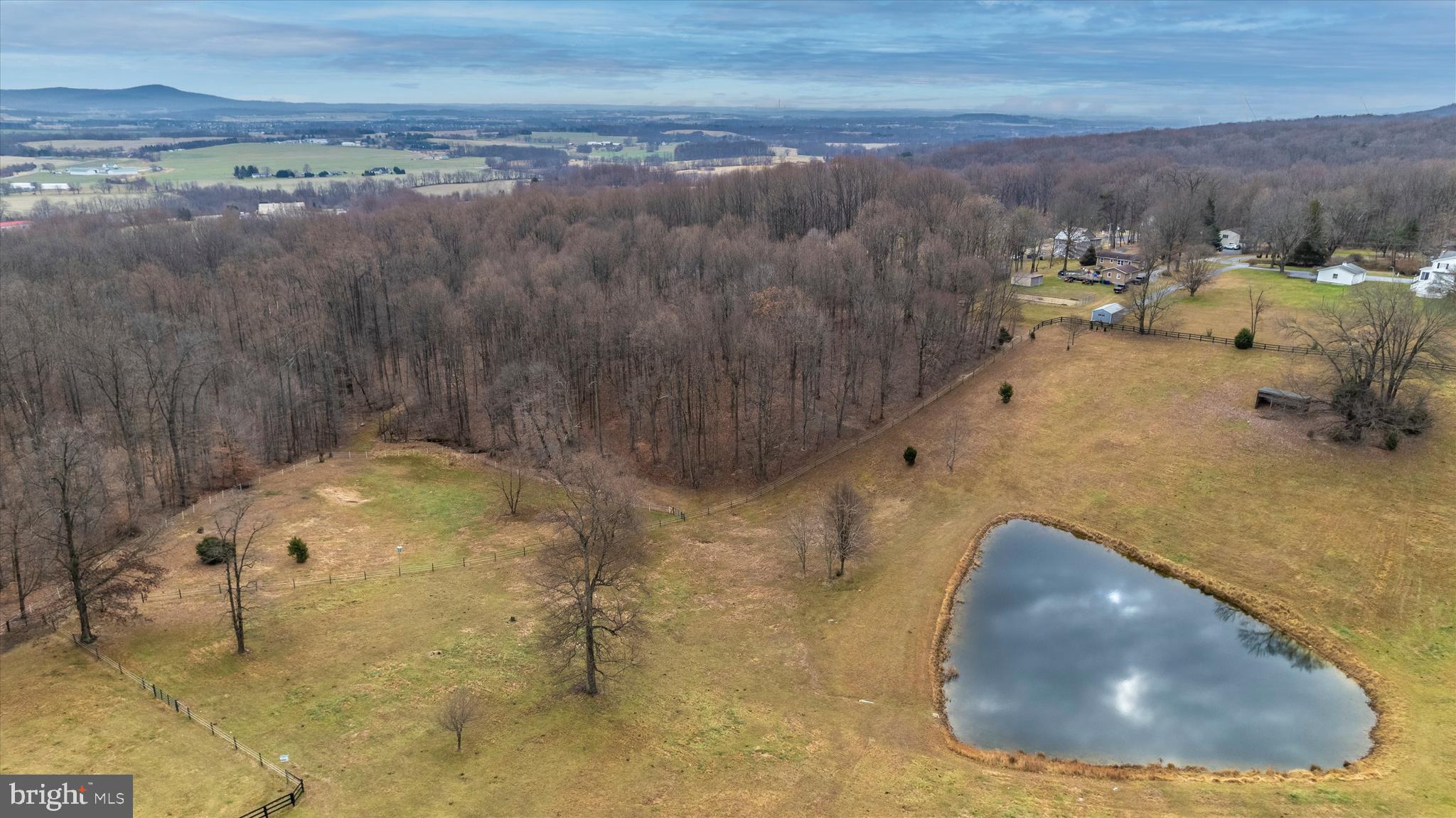 4460 Mountville Road Frederick, MD 21703 - Photo 44 of 60