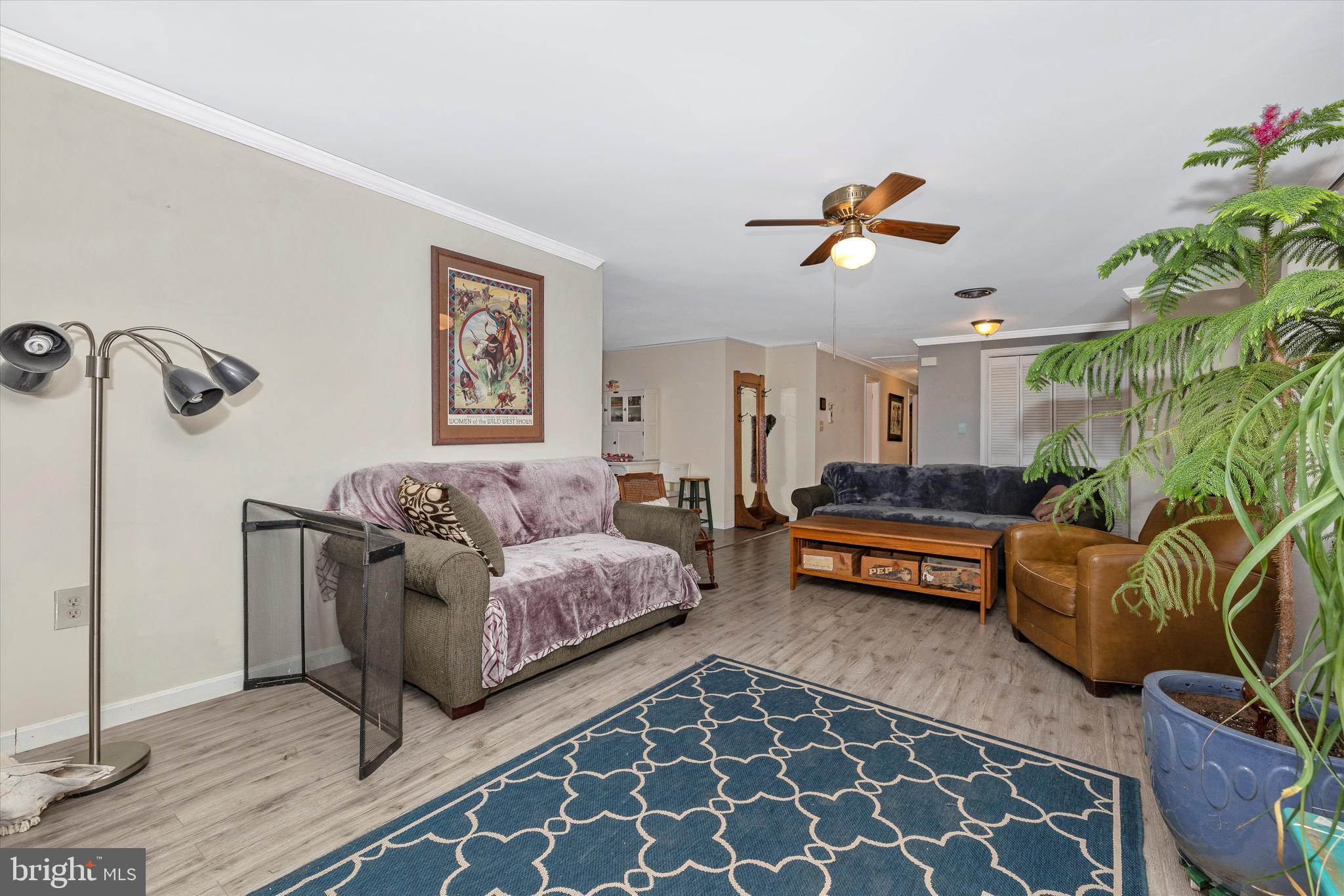 4460 Mountville Road Frederick, MD 21703 - Photo 6 of 60