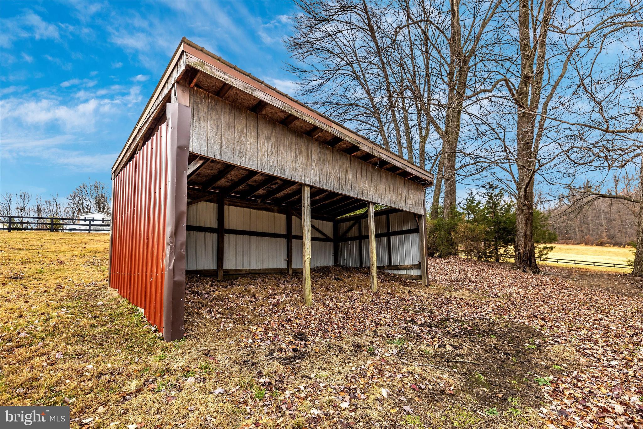 4460 Mountville Road Frederick, MD 21703 - Photo 53 of 60