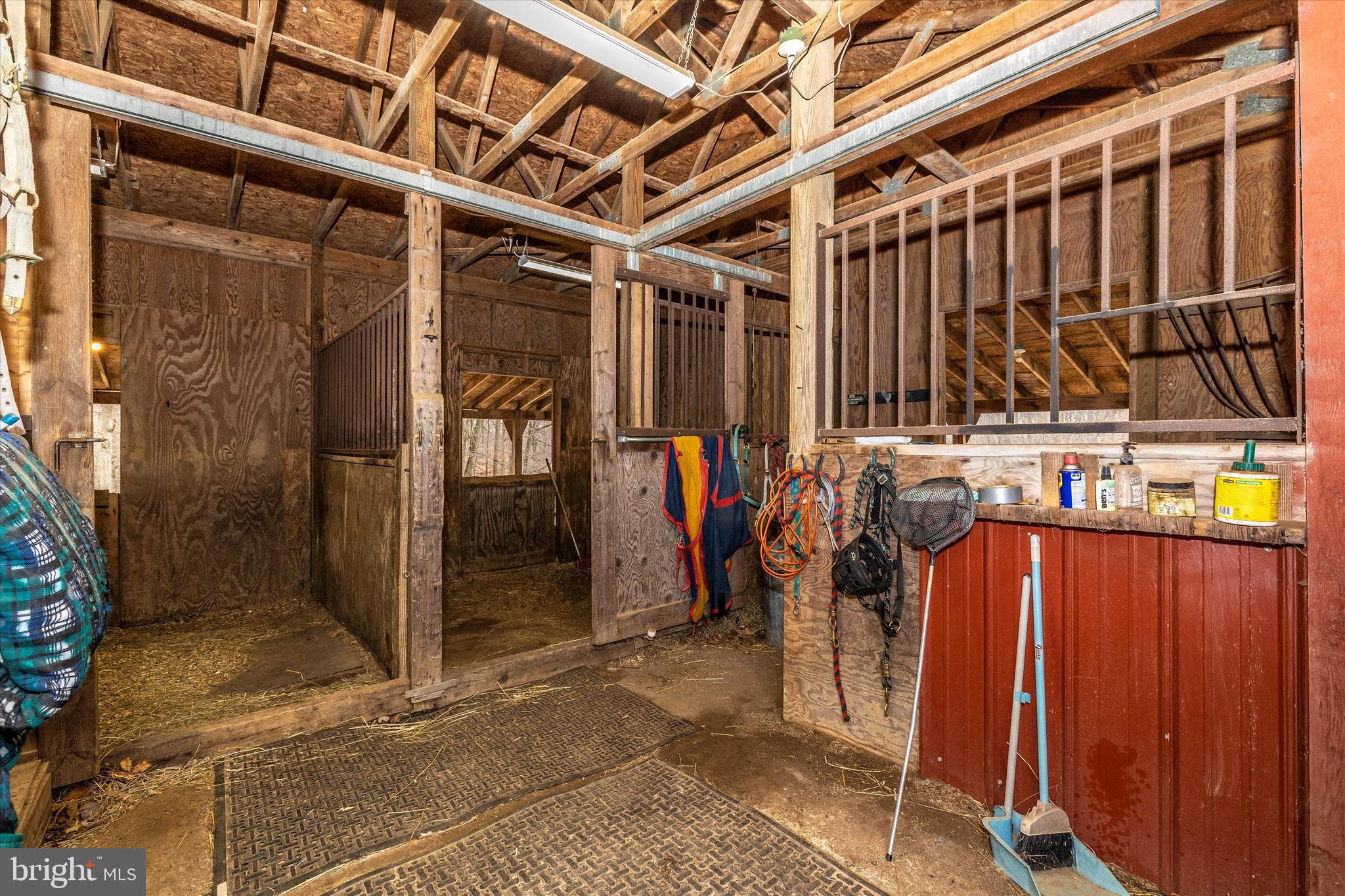 4460 Mountville Road Frederick, MD 21703 - Photo 59 of 60
