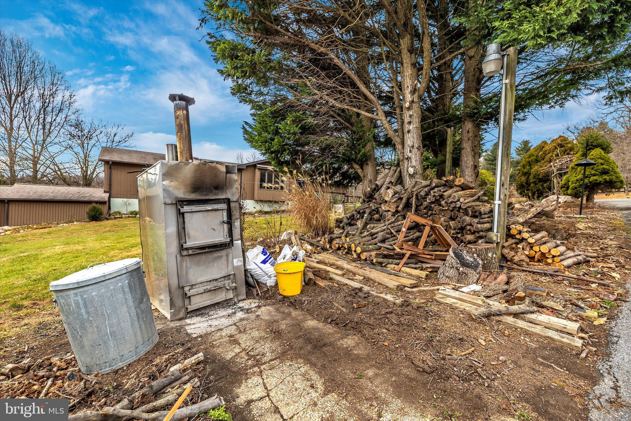 4460 Mountville Road Frederick, MD 21703 - Photo 60 of 60