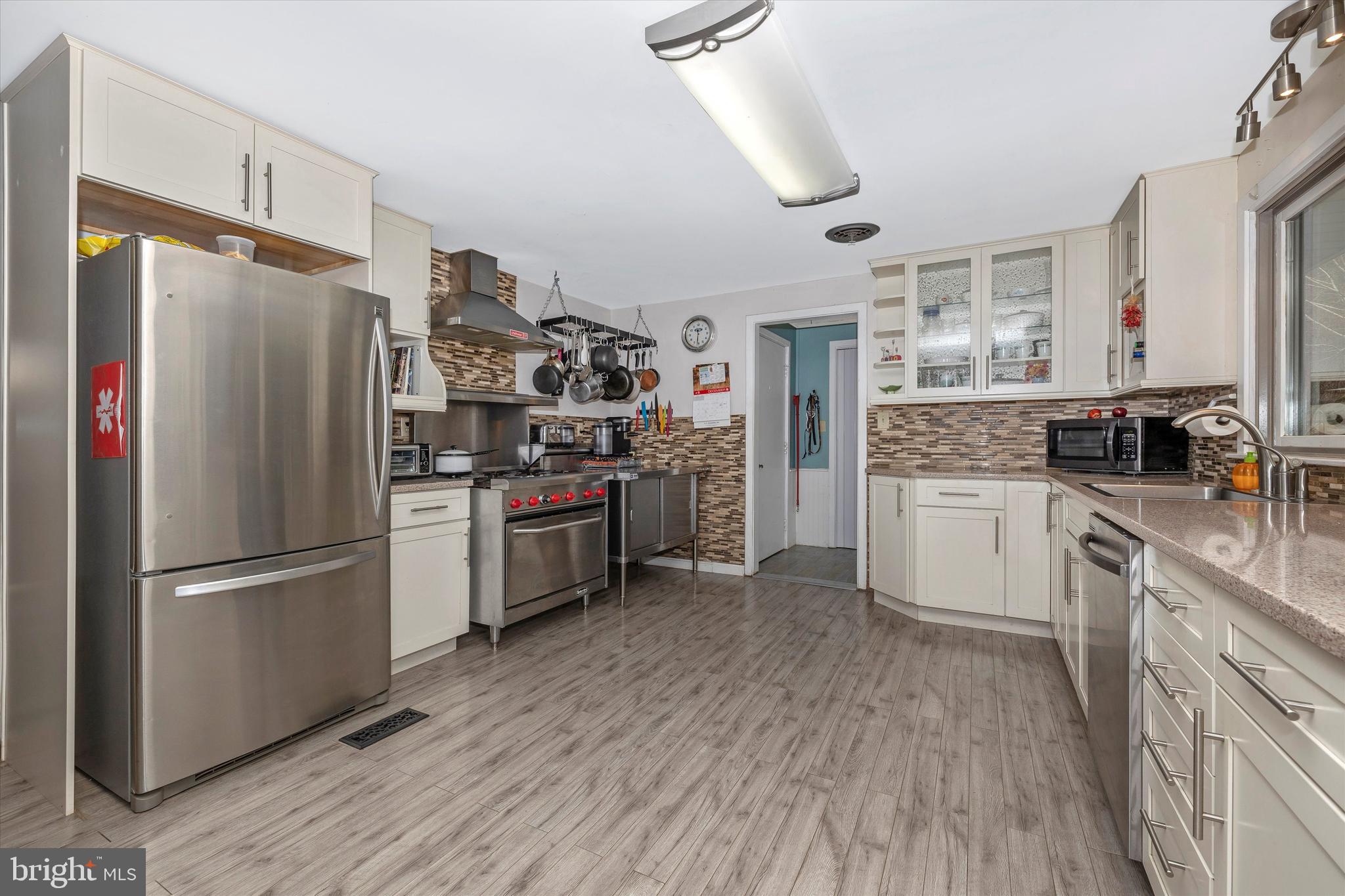 4460 Mountville Road Frederick, MD 21703 - Photo 8 of 60