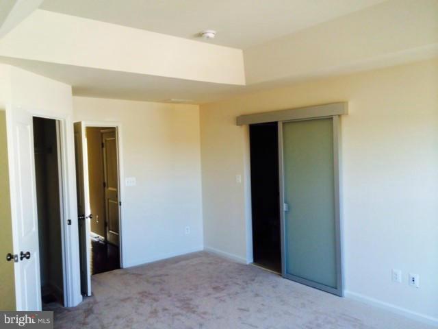 42236 Riggins Ridge Terrace Ashburn, VA 20148 - Photo 3 of 6 Bedroom (Master)