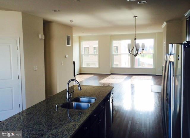 42236 Riggins Ridge Terrace Ashburn, VA 20148 - Photo 4 of 6 Interior (General)