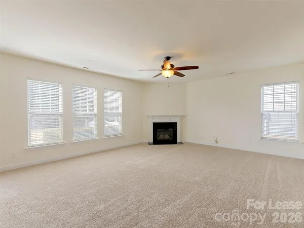 $3,250 | 12926 Union Square Drive, Huntersville, NC 28078