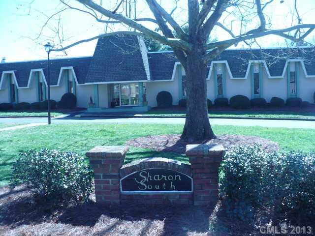 8402 Knights Bridge Road Charlotte, NC 28210 - Photo 13 of 15 Gallery Image 13