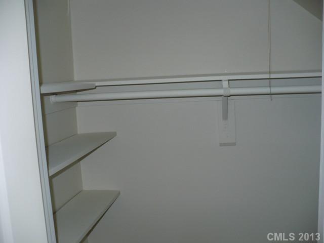 8402 Knights Bridge Road Charlotte, NC 28210 - Photo 7 of 15 Gallery Image 7