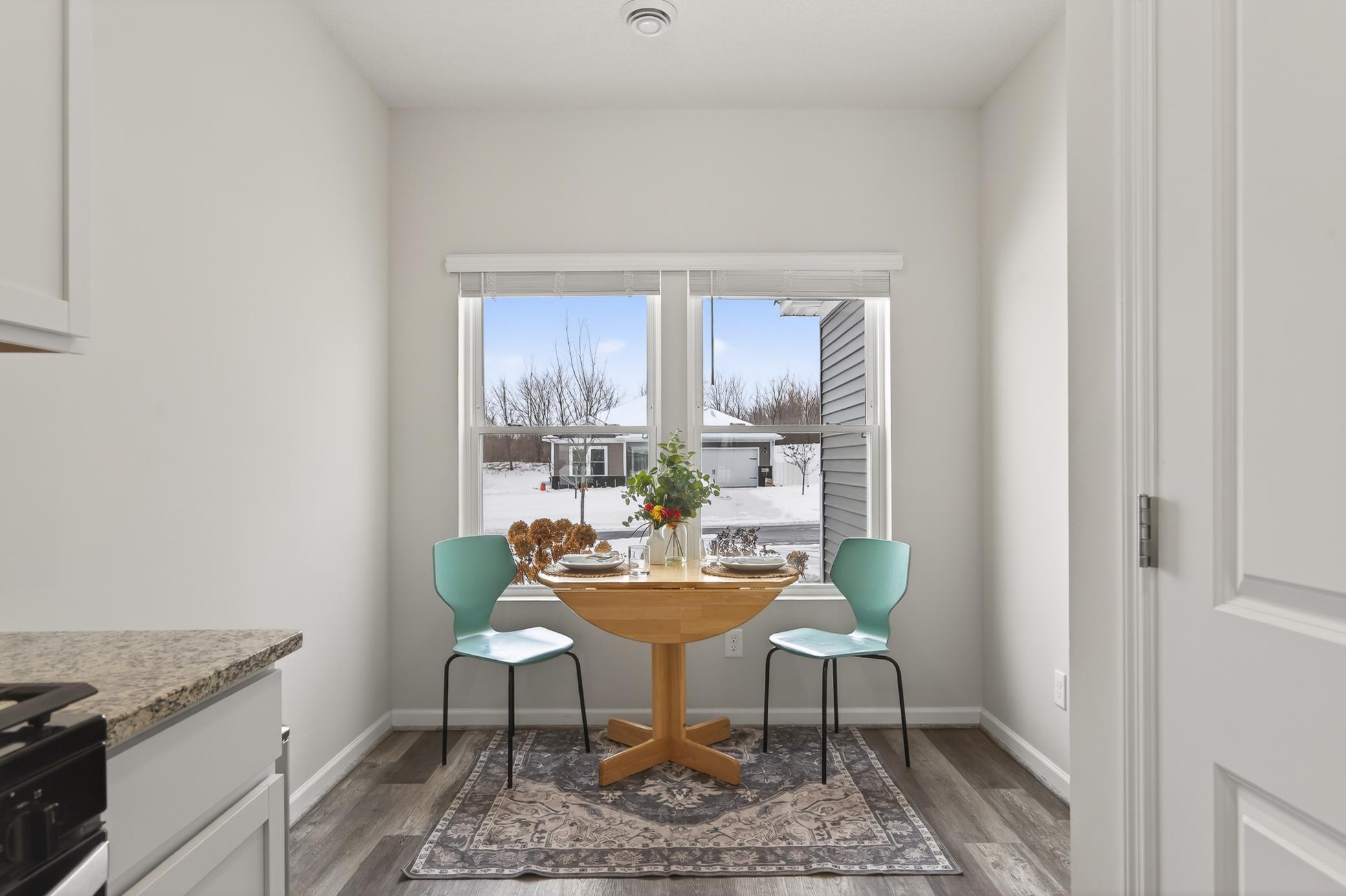 445 Wildflower Lane Waverly, MN 55390 - Photo 11 of 26