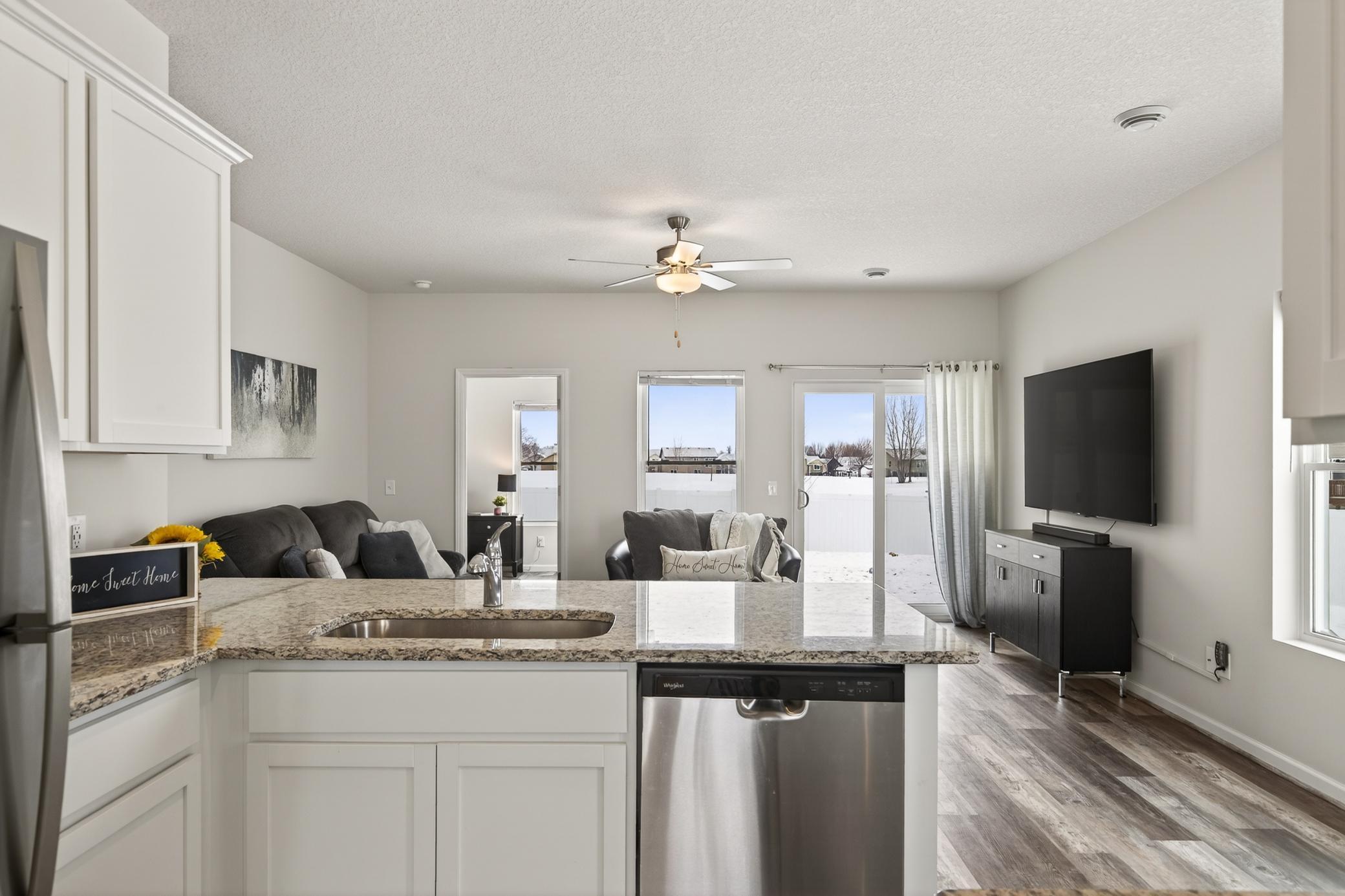 445 Wildflower Lane Waverly, MN 55390 - Photo 12 of 26