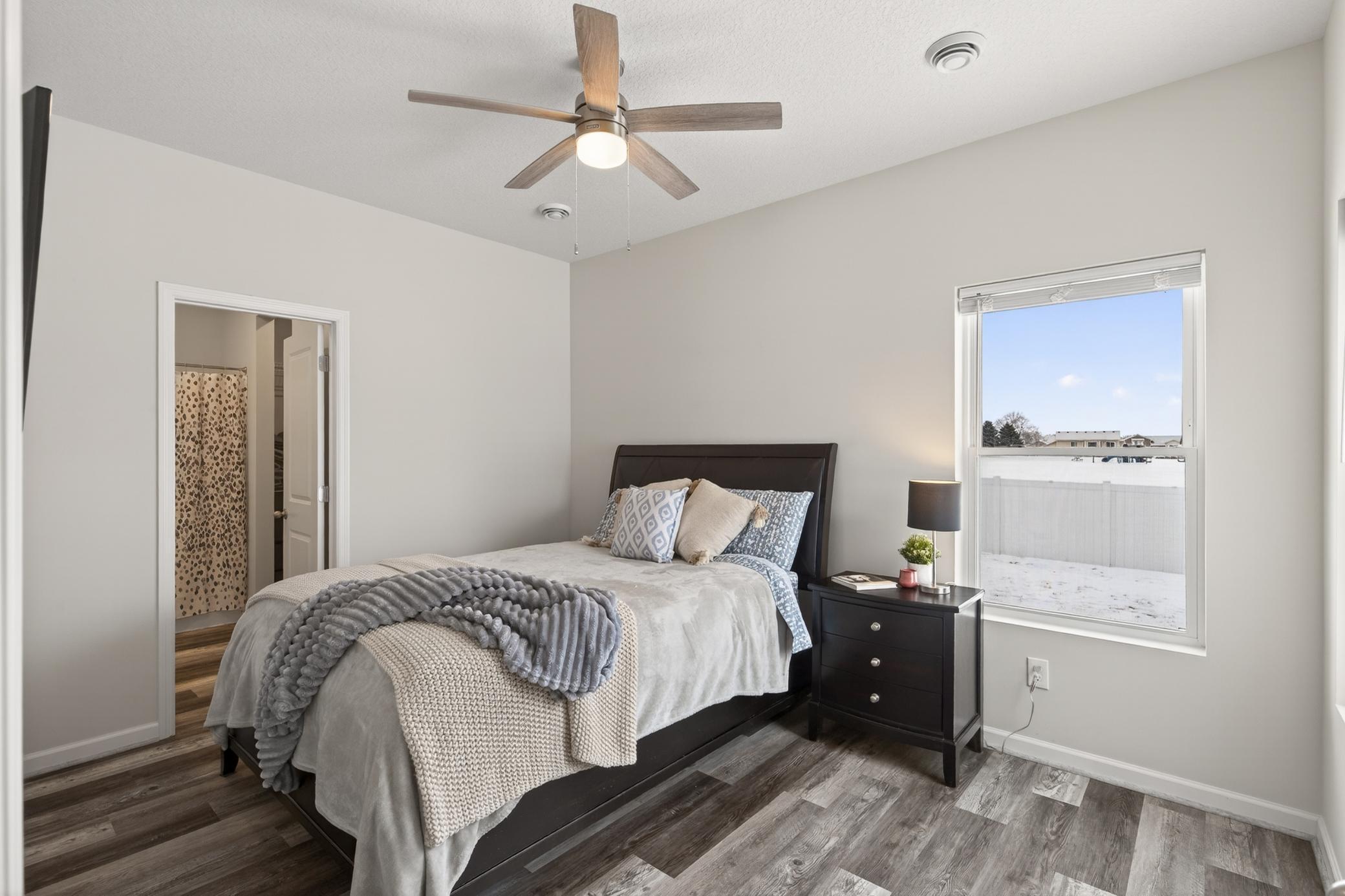 445 Wildflower Lane Waverly, MN 55390 - Photo 13 of 26