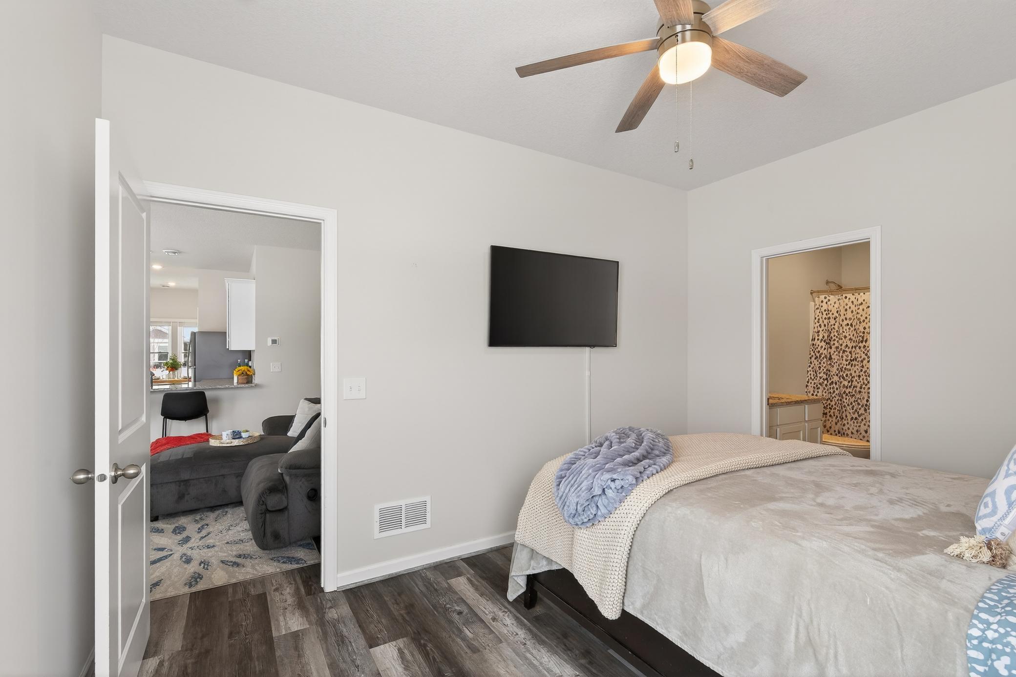 445 Wildflower Lane Waverly, MN 55390 - Photo 14 of 26